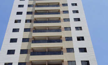 Imagem: Vendo Apartamento novo 3 Quartos sendo 2