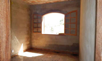 Imagem 4: Sitio de 1.500 m² Jaboticatubas (Temos mais opções