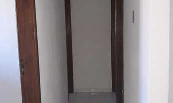 Imagem 5: Casa com 3/4 Panorama 21 Qd 28 (térreo