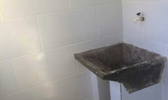 Imagem 4: Apartamento no Jd. Maracanã