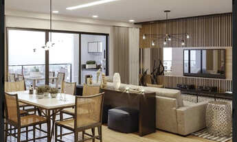 Imagem: Lucca - Avenida Inglaterra - 667.900,00