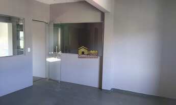 Imagem 6: Comercial para aluguel, Centro - Uberaba/MG