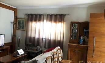 Imagem: Casa para Venda em Presidente Prudente