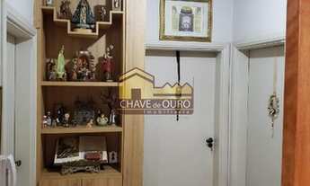 Imagem 7: Apartamento à venda, 3 quartos, 1 suíte, 4 vagas, Leblon - Uberaba/MG