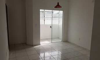 Imagem 4: Apartamento para Venda em Palhoça, Nova Palhoça, 2 dormitórios, 1 banheiro, 1 vaga