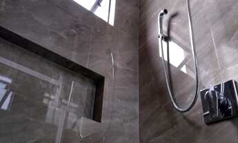 Imagem 7: Porto Belo - Apartamento Padrão - Perequê