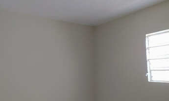 Imagem 6: BEM LOCALIZADA NASCENTE