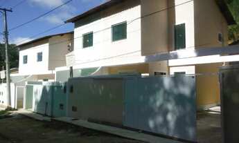 Imagem 3: Casa Rio do Ouro Primeira Locação