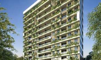 Imagem 3: Lançamento Luciano Friedheim - Estrada do encanamento 2 e 3 quartos