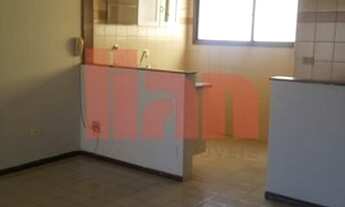 Imagem 3: Apartamento - Ribeirão Preto - Centro - Região Central