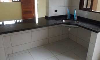 Imagem 3: GM) Vende se imóvel Vila Rubi Zonal Sul