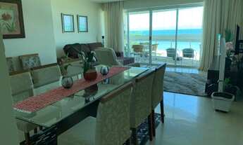 Imagem: Praia Campista Apartamento