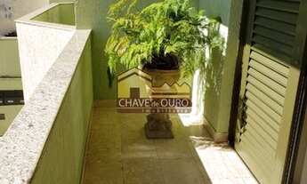 Imagem 3: Apartamento à venda, 3 quartos, 1 suíte, 4 vagas, Leblon - Uberaba/MG