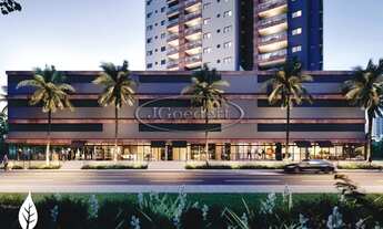 Imagem: Supreme Garden - JGoedert Imóveis