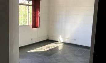 Imagem 4: Sobre Loja Comercial 100m²