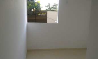 Imagem 6: Casas em Casa Caida Nova Olhando p/rua 2Qtos 1Suit, Terrea c/Quintal. Finacia Ult. Unid