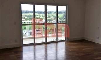 Imagem 7: Apartamento - Ribeirão Preto - Vila do Golf - Região Sul