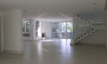 Imagem 2: São Paulo - Casa de Condomínio - Jardim Cordeiro