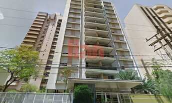 Imagem 7: Apartamento - Ribeirão Preto - Centro - Região Central