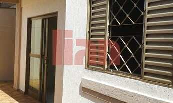 Imagem 4: Apartamento - Ribeirão Preto - Jardim Palma Travassos - Região Leste