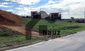 Imagem 4: Terreno à venda, Helena Maria - Sorocaba/SP