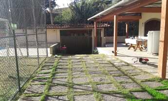 Imagem 2: Aluguel de sítio para eventos e fds (próximo ao Grama