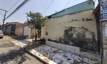 Imagem 5: CASA QN 07 - Riacho Fundo I - Brasília - DF