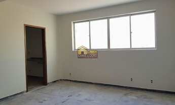 Imagem 2: Comercial para aluguel, 2 vagas, Centro - Uberaba/MG