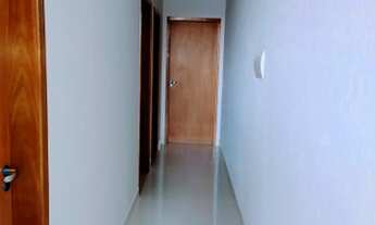 Imagem 7: Casa nova com 3 quartos 1 suite em Setor Três Marias - Goiânia - GO