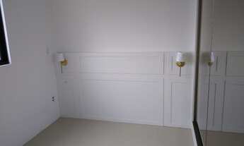 Imagem 6: Porto Belo - Apartamento Padrão - Perequê