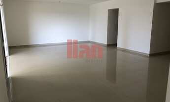 Imagem 3: Apartamento - Ribeirão Preto - Residencial Morro do Ipê - Região Sul