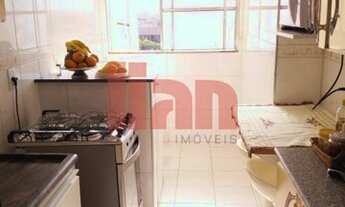 Imagem 7: Apartamento - Ribeirão Preto - Centro - Região Central