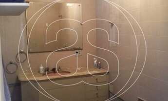 Imagem 7: São Paulo - Apartamento Padrão - Moema Pássaros