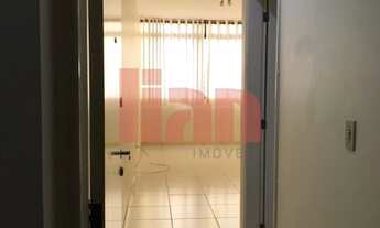 Imagem 2: Apartamento - Ribeirão Preto - Centro - Região Leste