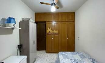 Imagem 5: Casa à venda, 4 quartos, 1 suíte, 3 vagas, Nossa Senhora da Abadia - Uberaba/MG