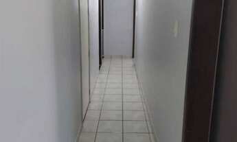 Imagem 4: GM) Imóveis na Região de Santo Amaro