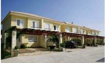 Imagem: SOROCABA - Casa de Condomínio - PARQUE