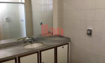 Imagem 2: Apartamento - Ribeirão Preto - Centro - Região Central