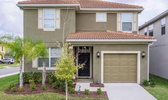 Imagem: K.S) Feirão de imóveis