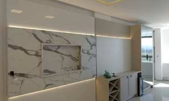 Imagem 4: Porto Belo - Apartamento Padrão - Perequê