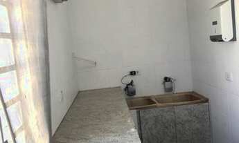 Imagem 6: Sobre Loja Comercial 100m²