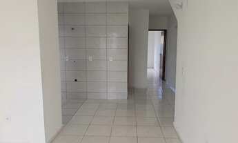 Imagem 5: Apartamento para Venda em Palhoça, Nova Palhoça, 2 dormitórios, 1 banheiro, 1 vaga