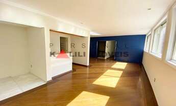 Imagem 2: APARTAMENTO PARA ALUGAR NO JARDIM PAULISTANO!!