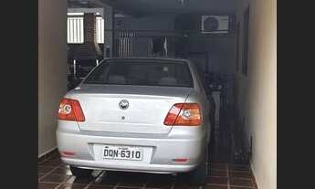 Imagem 5: Casa a venda no Jardim América