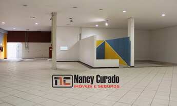 Imagem 2: Ao Lado da Expo Center Norte