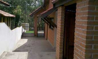 Imagem 5: Casa com 4 dormitórios, 436 m² - venda por R$ 980.000,00 ou aluguel por R$ 4.810,00/mês