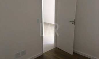 Imagem 5: Área Privativa à venda, 2 quartos, 2 suítes, 2 vagas, Serra - Belo Horizonte/MG