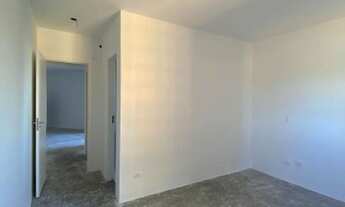 Imagem 7: Cota Cooperativa Vida Nova Parque Firenze - Embu das Artes/SP!