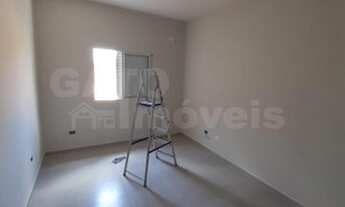 Imagem 6: Casa em Cajamar, Casa no Portal dos Ipês em Cajamar