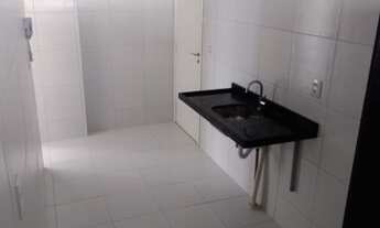 Imagem 7: Apartamento para venda com 64 metros quadrados com 3 quartos em Encruzilhada - Recife - PE